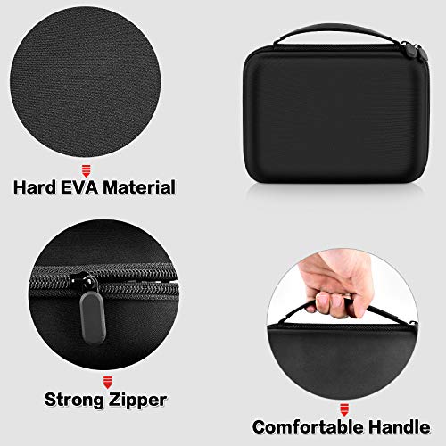 Compact Monocular Telescope with Smartphone Holder & Tripod