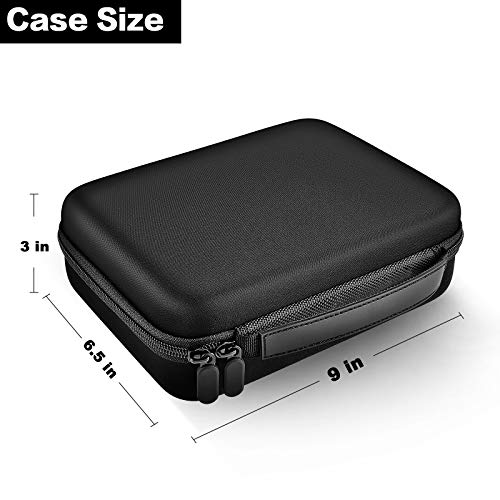 Compact Monocular Telescope with Smartphone Holder & Tripod