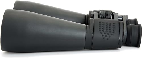 Celestron SkyMaster 25X70 Binocular – Perfect Beginner's Astronomy