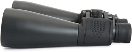 Celestron SkyMaster - Beginner Astronomy Binoculars