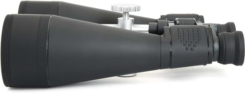 Celestron SkyMaster 20X80 - Beginner's Astronomy Binocular