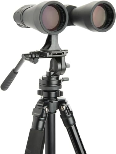 Celestron SkyMaster 12x60: High Powered Binoculars