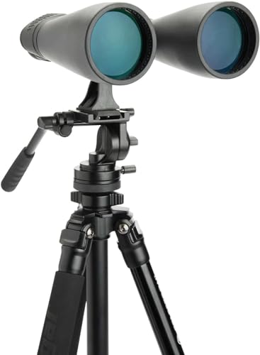 Celestron SkyMaster - Beginner Astronomy Binoculars