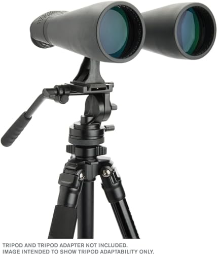 Celestron SkyMaster 25X70 Binocular – Perfect Beginner's Astronomy