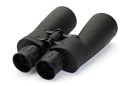 Celestron Echelon 20x70 Astronomy Binocular – Quality Coating