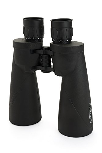 Celestron Echelon 20x70 Astronomy Binocular – Quality Coating