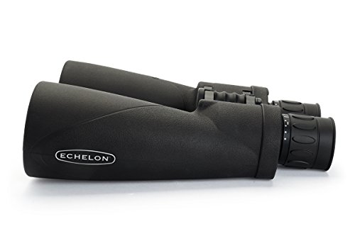 Celestron Echelon 20x70 Astronomy Binocular – Quality Coating