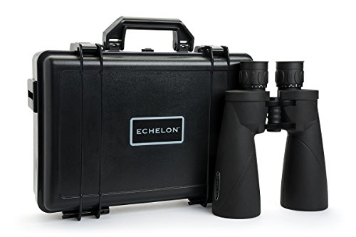 Celestron Echelon 20x70 Astronomy Binocular – Quality Coating
