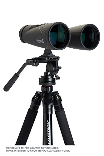 Celestron Echelon 20x70 Astronomy Binocular – Quality Coating
