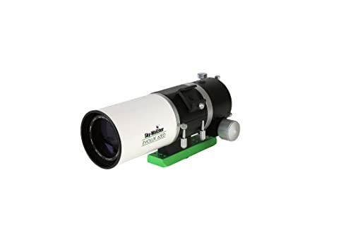Affordable Compact Sky-Watcher Telescope - Ideal for Beginners