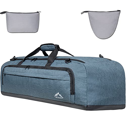 Celestron Telescope Bag - Multipurpose Shock-Absorbent Carrying Case