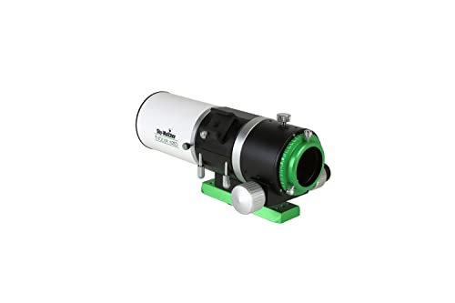 Affordable Compact Sky-Watcher Telescope - Ideal for Beginners