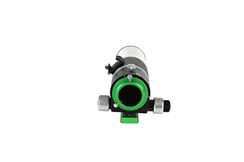 Affordable Compact Sky-Watcher Telescope - Ideal for Beginners