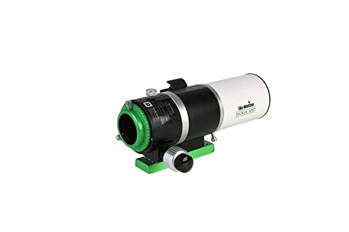 Affordable Compact Sky-Watcher Telescope - Ideal for Beginners