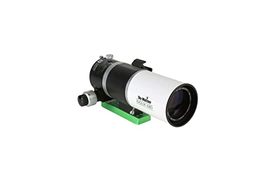 Affordable Compact Sky-Watcher Telescope - Ideal for Beginners