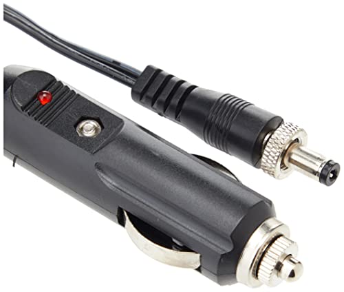 Celestron Car Battery Adapter for Nexstar Telescopes