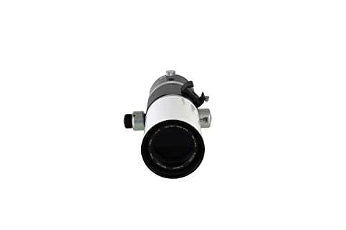 Affordable Compact Sky-Watcher Telescope - Ideal for Beginners