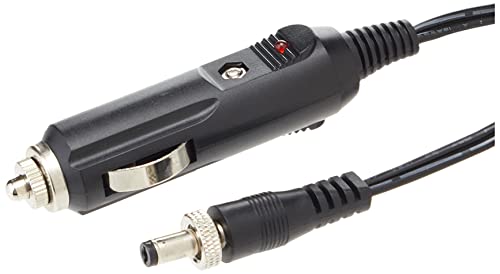 Celestron Car Battery Adapter for Nexstar Telescopes