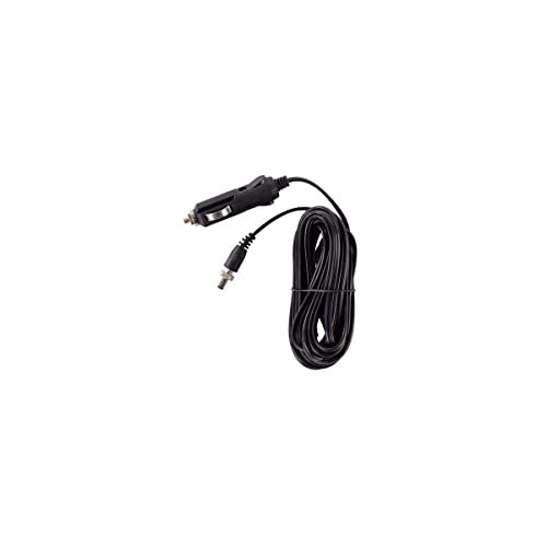Celestron Car Battery Adapter for Nexstar Telescopes