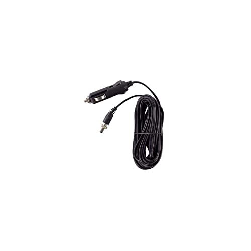 Celestron Car Battery Adapter for Nexstar Telescopes