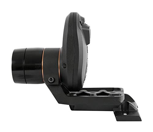 Celestron StarSense AutoAlign: Effortless Night Sky Alignment