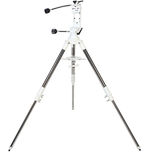 Bresser Twilight Telescope Mount for Beginners