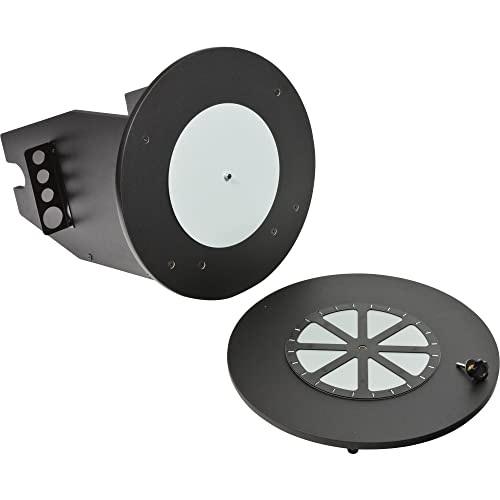 Orion Skyline 8" Dobsonian Telescope Kit for Beginners