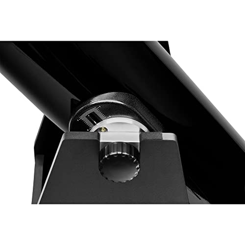 Orion Skyline 8" Dobsonian Telescope Kit for Beginners