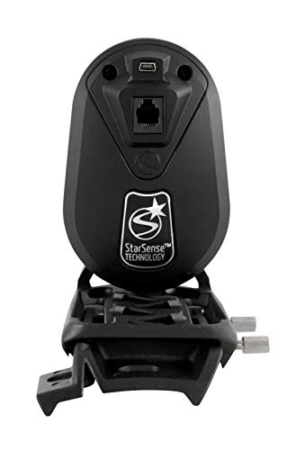 Celestron StarSense AutoAlign: Effortless Night Sky Alignment