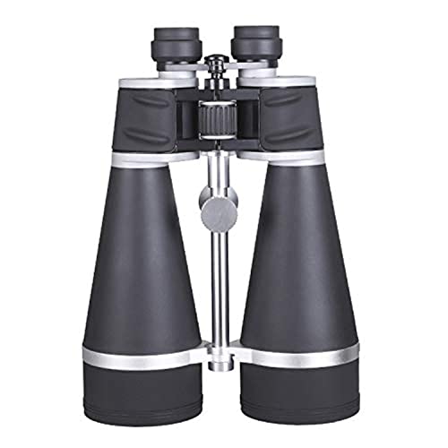 Powerful 30X80 Astronomy Binoculars with Carrying Case