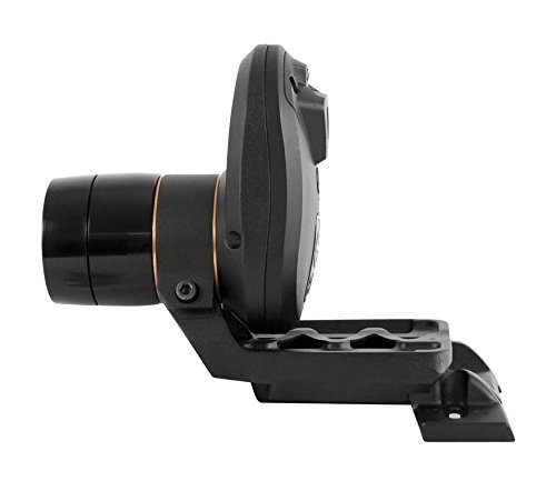Celestron StarSense AutoAlign: Effortless Night Sky Alignment