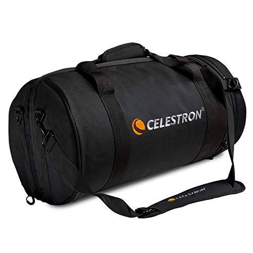 Celestron 8" Telescope Bag - Custom Carrying Case