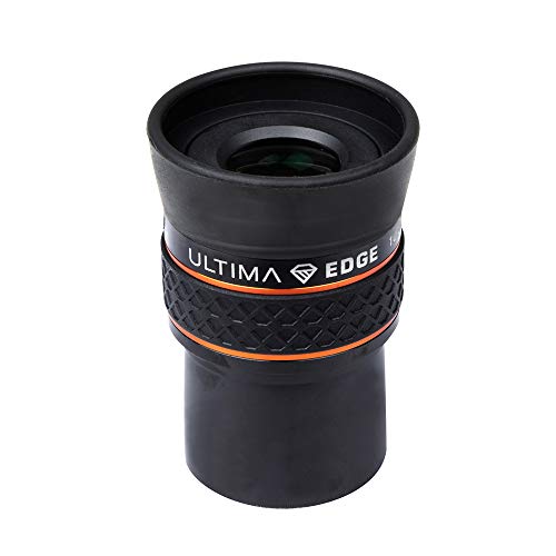 CELESTRON Ultima Edge Eyepiece - 10mm 1.25