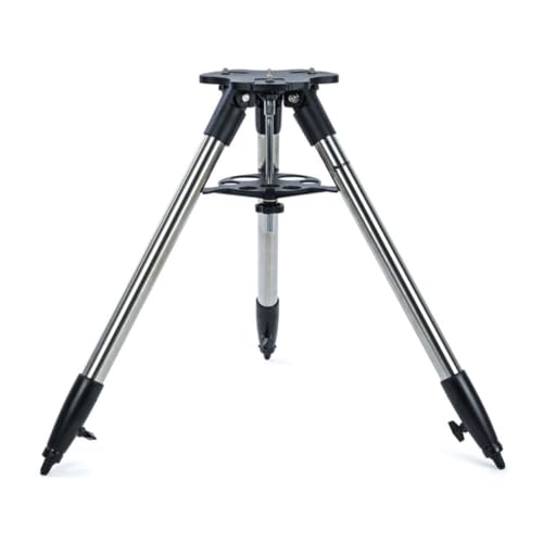 Celestron Starsense Explorer 130 mm Dobsonian Telescope Bundle