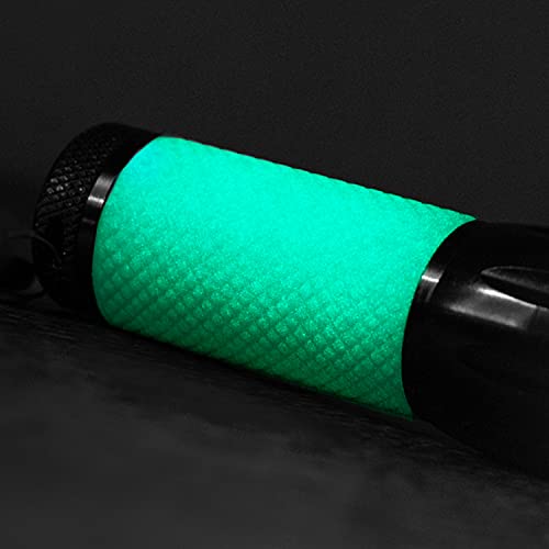 Carson RedSight Red LED Flashlight: Perfect for Astronomy!