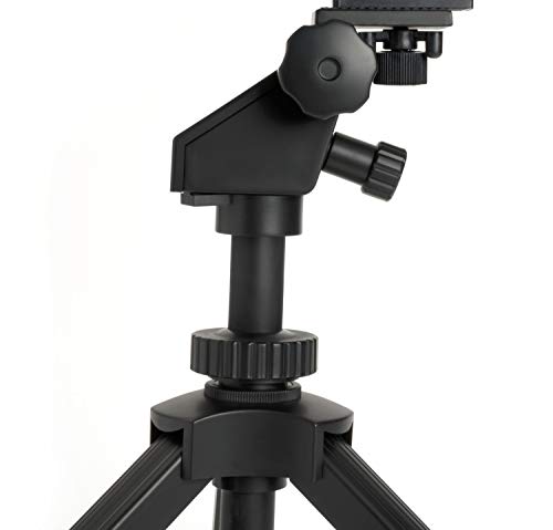 Celestron Mini MAK 70mm Spotting Scope - Beginner's Essential