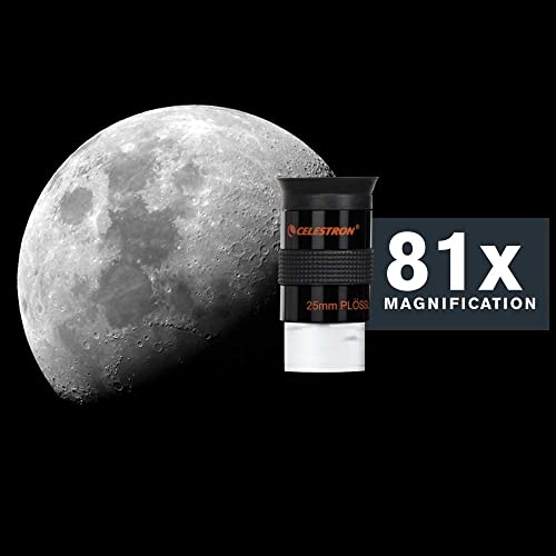 Celestron NexStar 8 SE Computerized Telescope