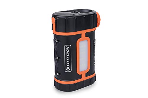 Celestron PowerTank Lithium Pro Telescope Battery