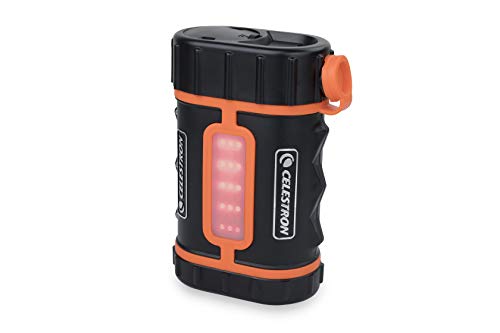 Celestron PowerTank Lithium Pro Telescope Battery
