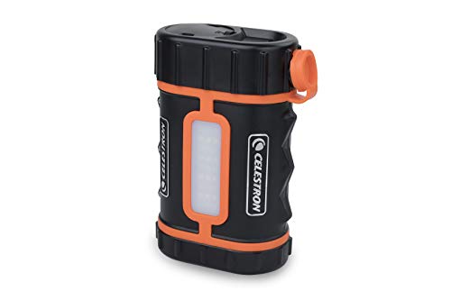 Celestron PowerTank Lithium Pro Telescope Battery