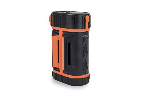 Celestron PowerTank Lithium Pro Telescope Battery