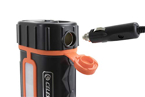 Celestron PowerTank Lithium Pro Telescope Battery