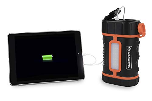 Celestron PowerTank Lithium Pro Telescope Battery