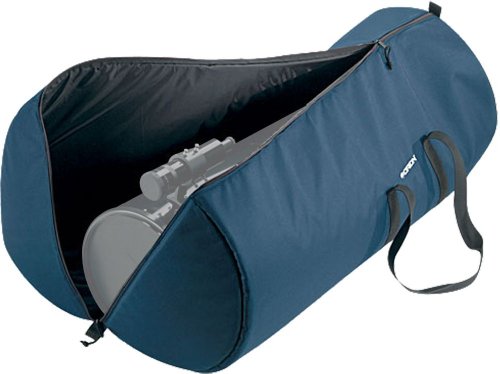 Padded Telescope Case for Beginners