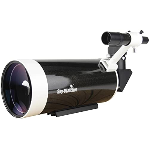 Sky-Watcher 127mm Maksutov-Cassegrain - Amplified Beginner Telescope