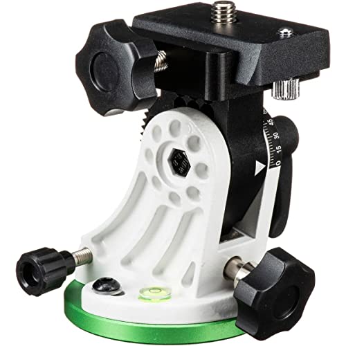 Sky Watcher Star Adventurer Base, Telescope Accessory