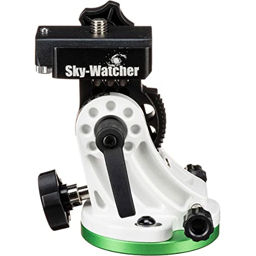Sky Watcher Star Adventurer Base, Telescope Accessory