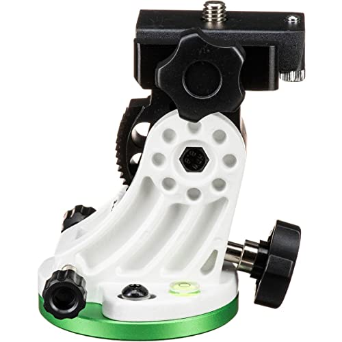 Sky Watcher Star Adventurer Base, Telescope Accessory
