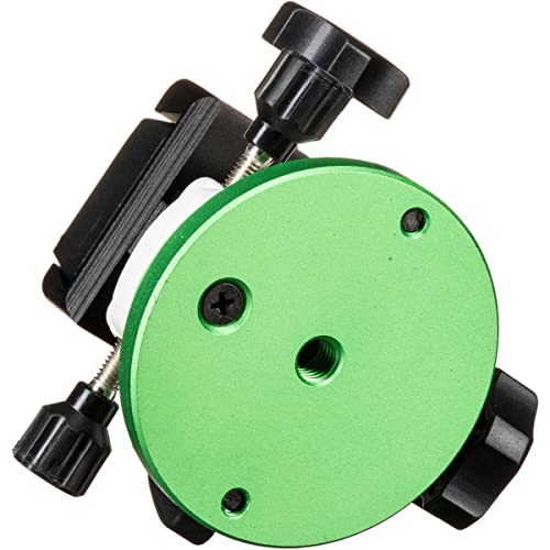 Sky Watcher Star Adventurer Base, Telescope Accessory
