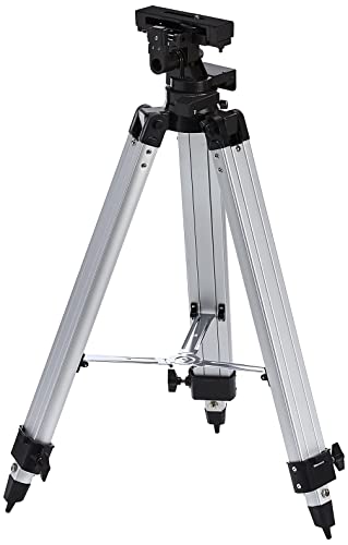 Celestron Altazimuth Tripod: Best for Beginner Astronomers